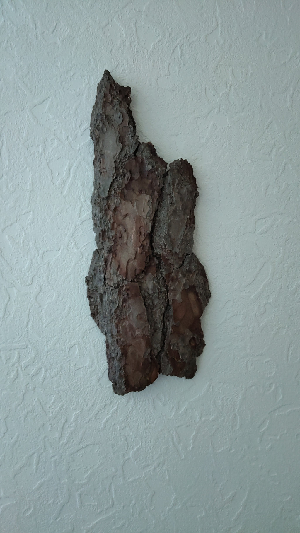 WALL DECOR - WHISPER COLLECTION 001