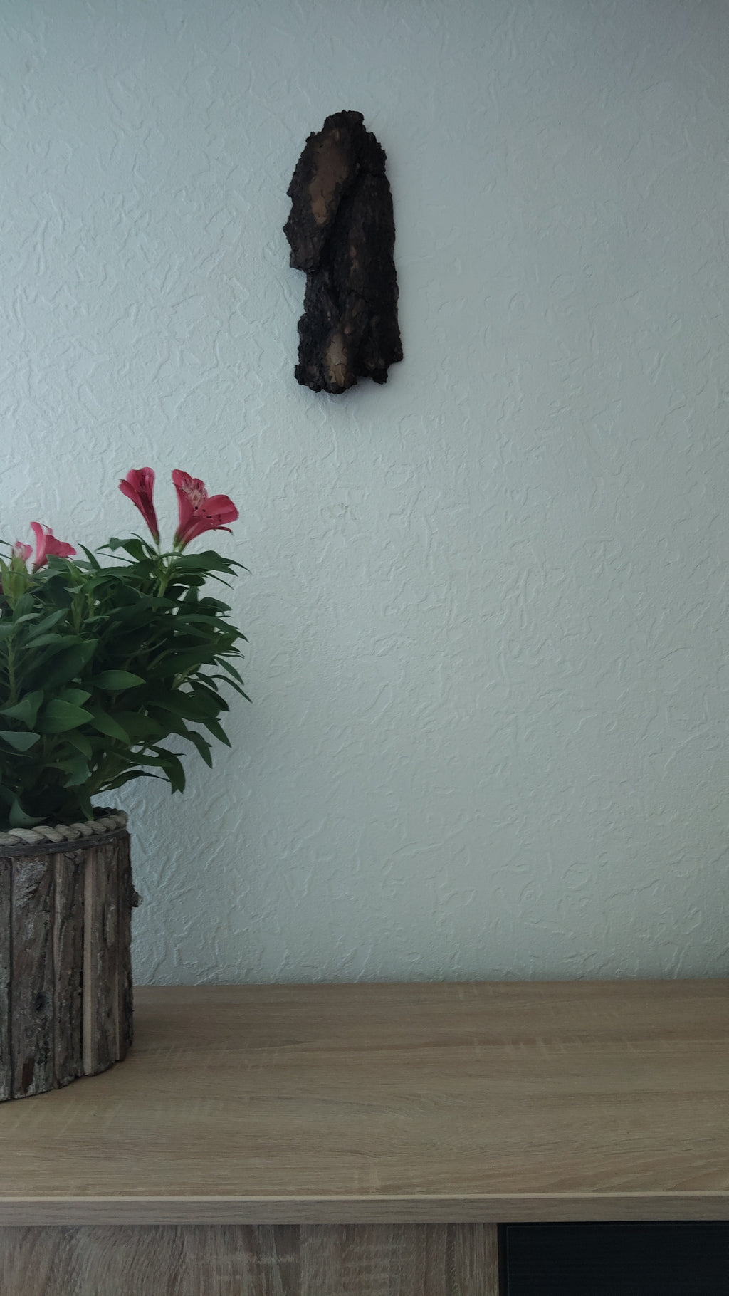 WALL DECOR - ECHO COLLECTION 001