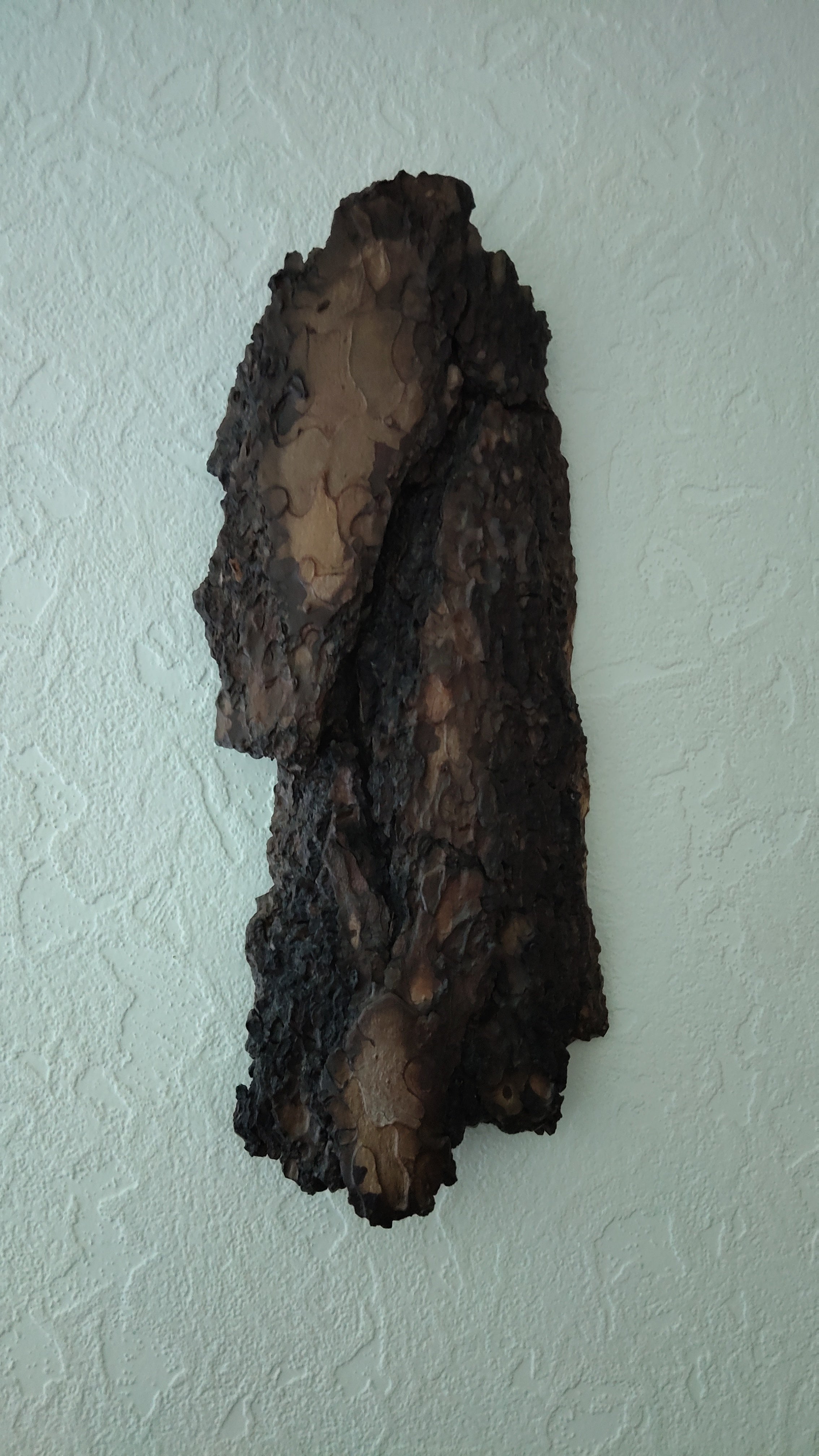WALL DECOR - ECHO COLLECTION 001