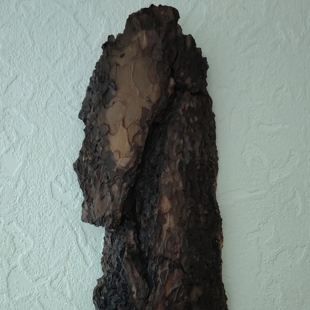 WALL DECOR - ECHO COLLECTION 001