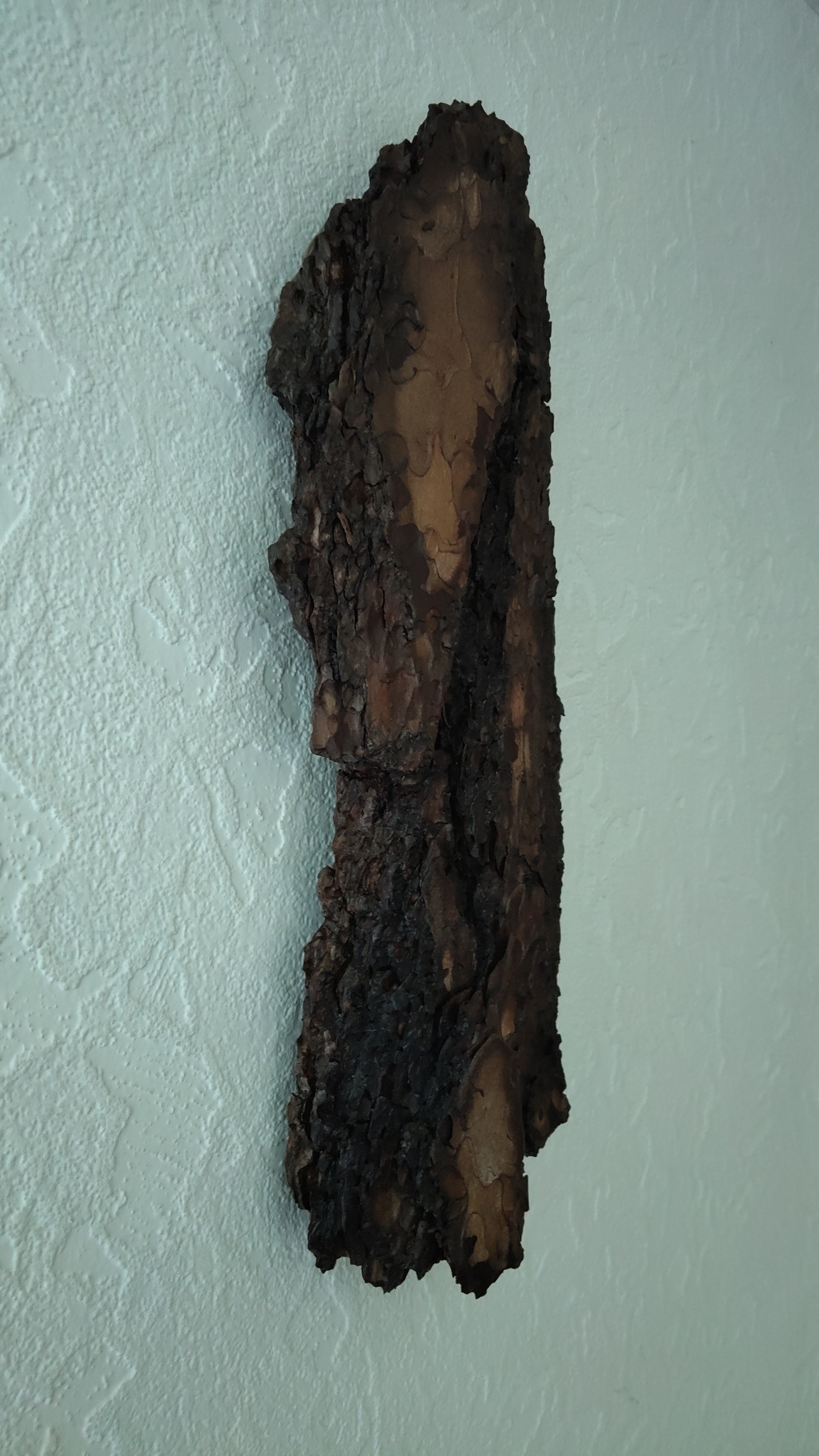 WALL DECOR - ECHO COLLECTION 001