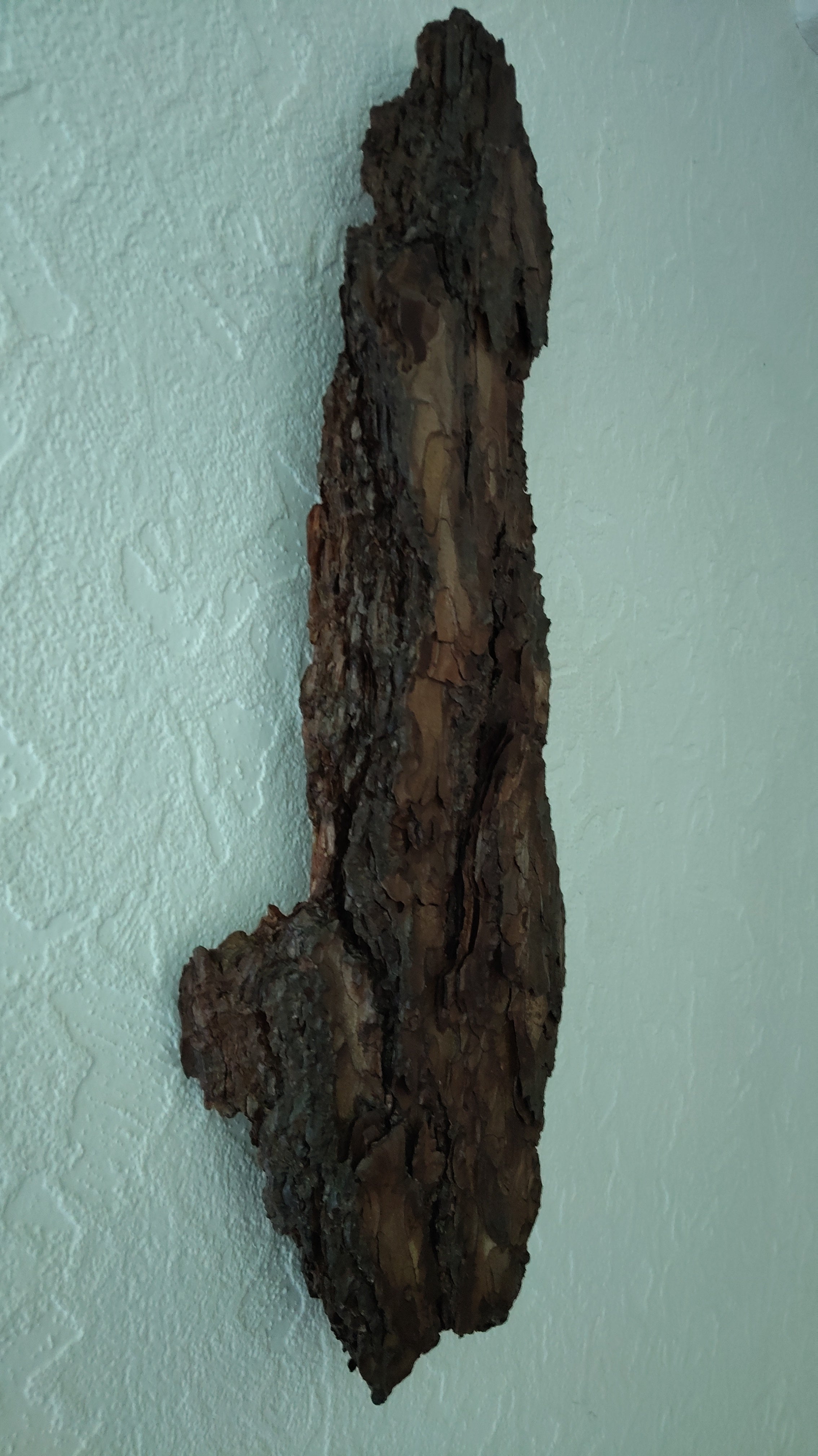 WALL DECOR - ECHO COLLECTION 002