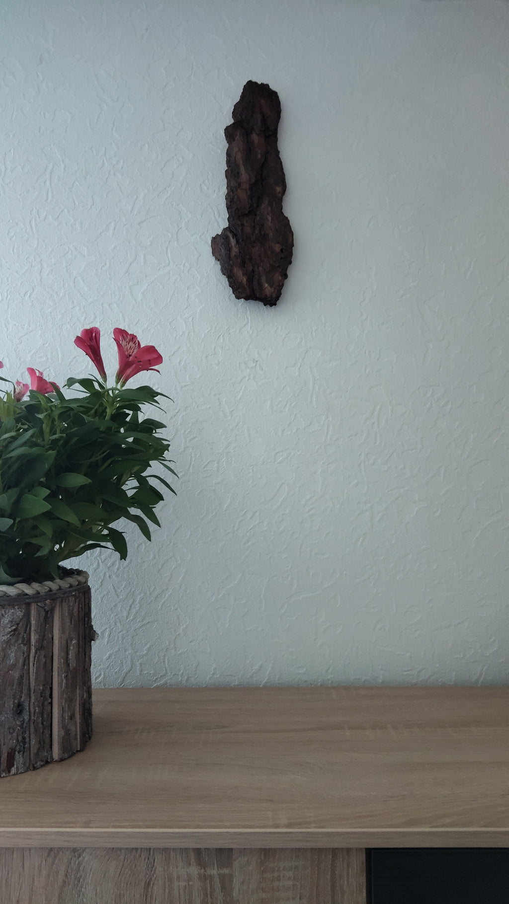 WALL DECOR - ECHO COLLECTION 002