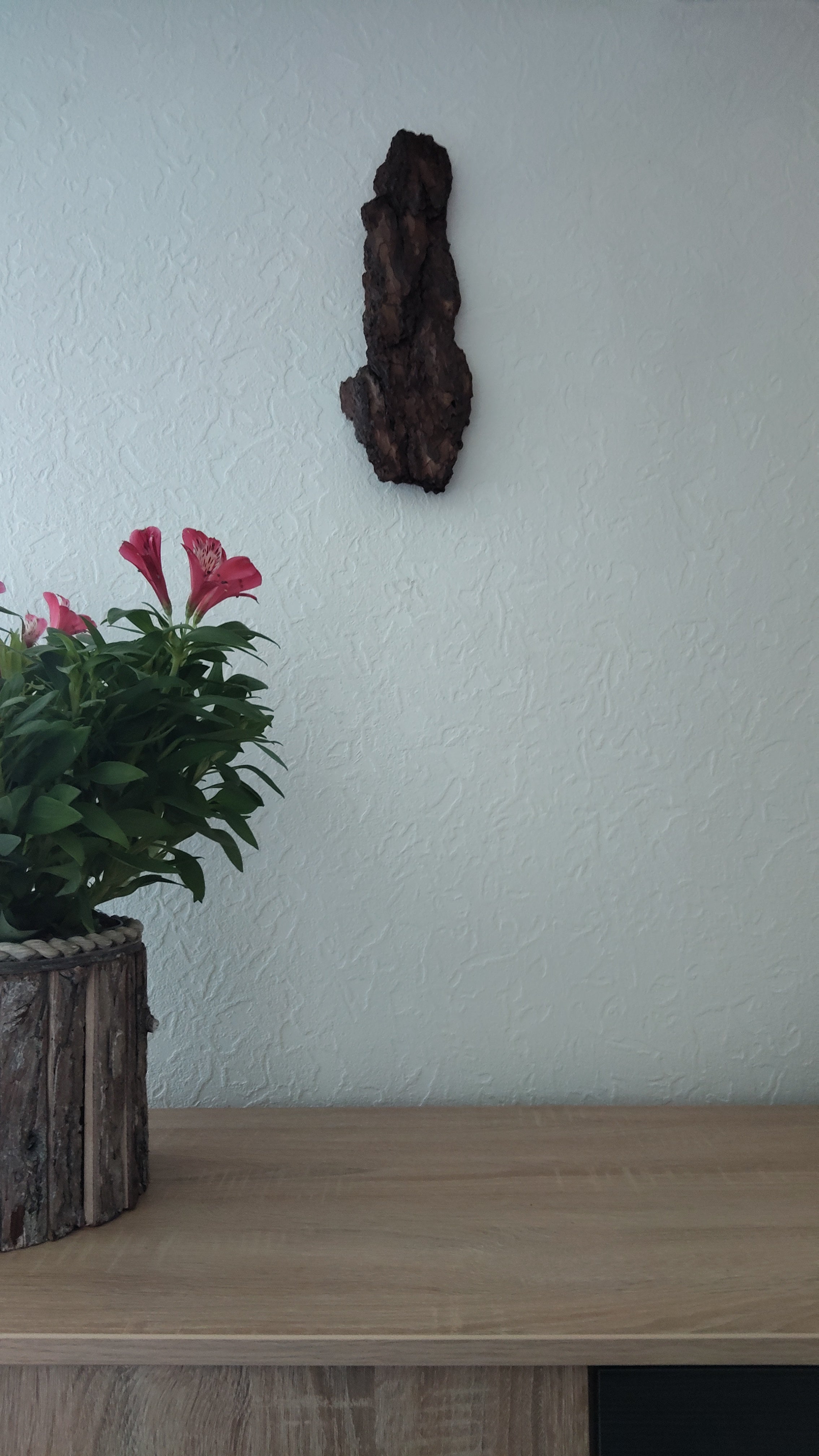 WALL DECOR - ECHO COLLECTION 002