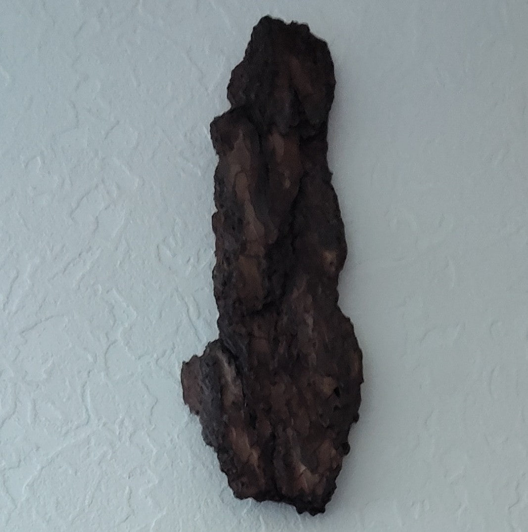 WALL DECOR - ECHO COLLECTION 002