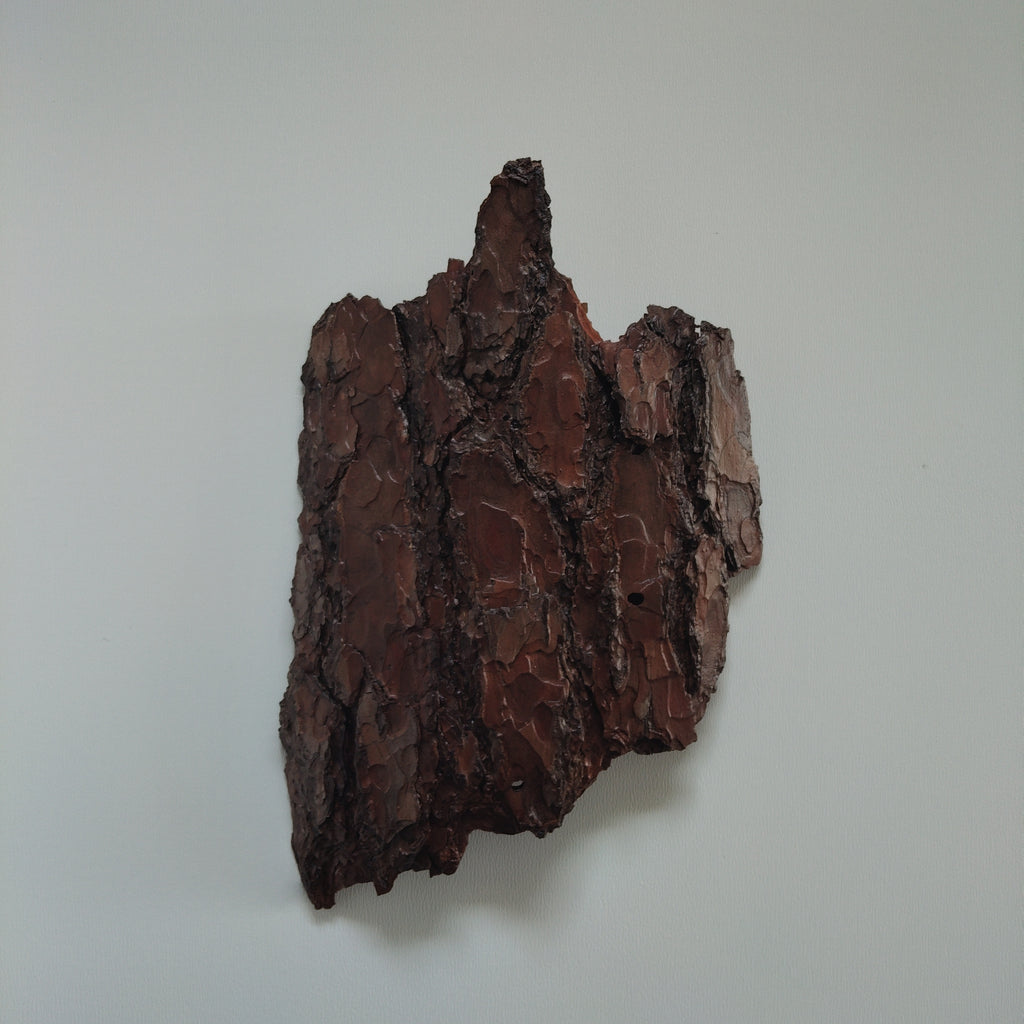 WALL DECOR - ECHO COLLECTION 004