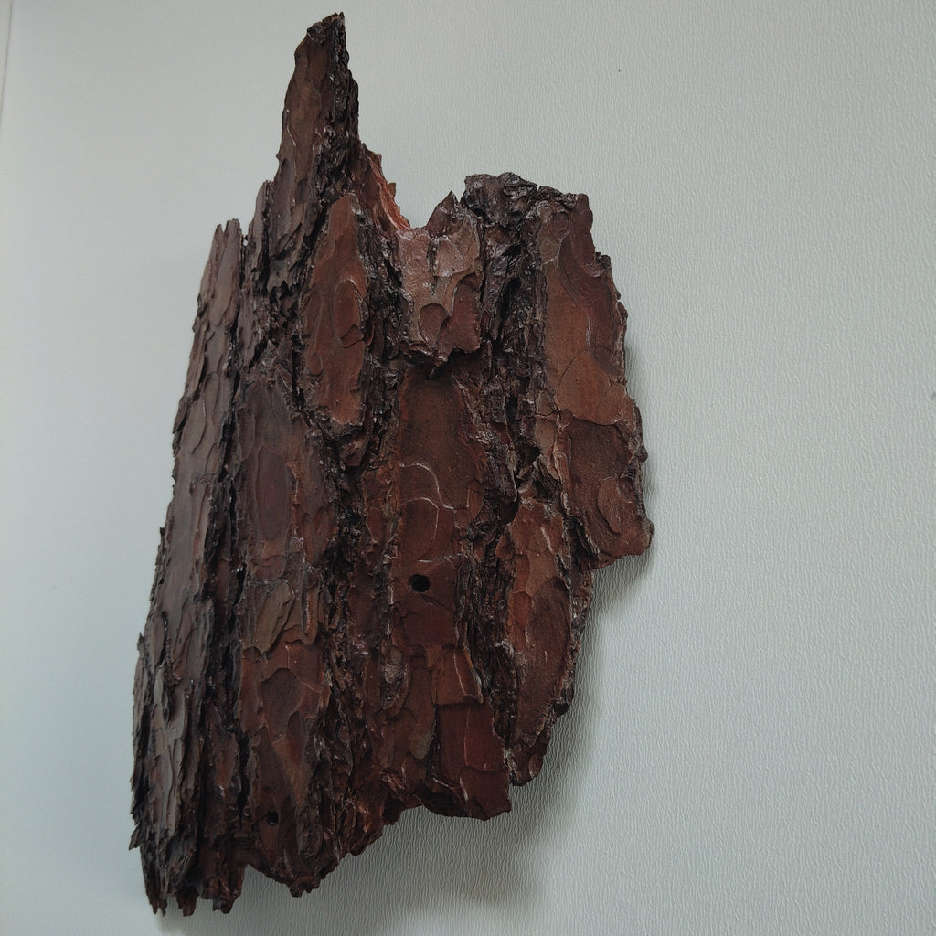 WALL DECOR - ECHO COLLECTION 004