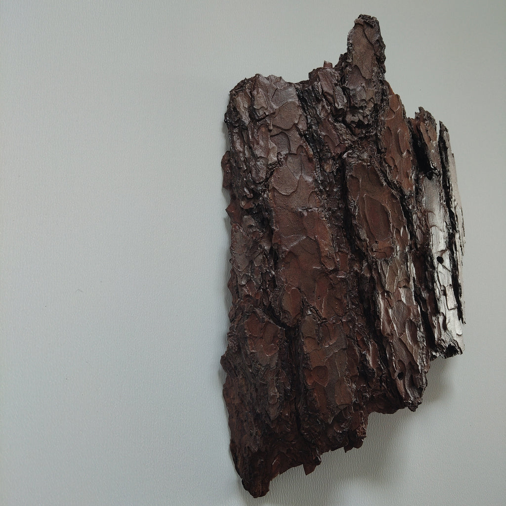WALL DECOR - ECHO COLLECTION 004