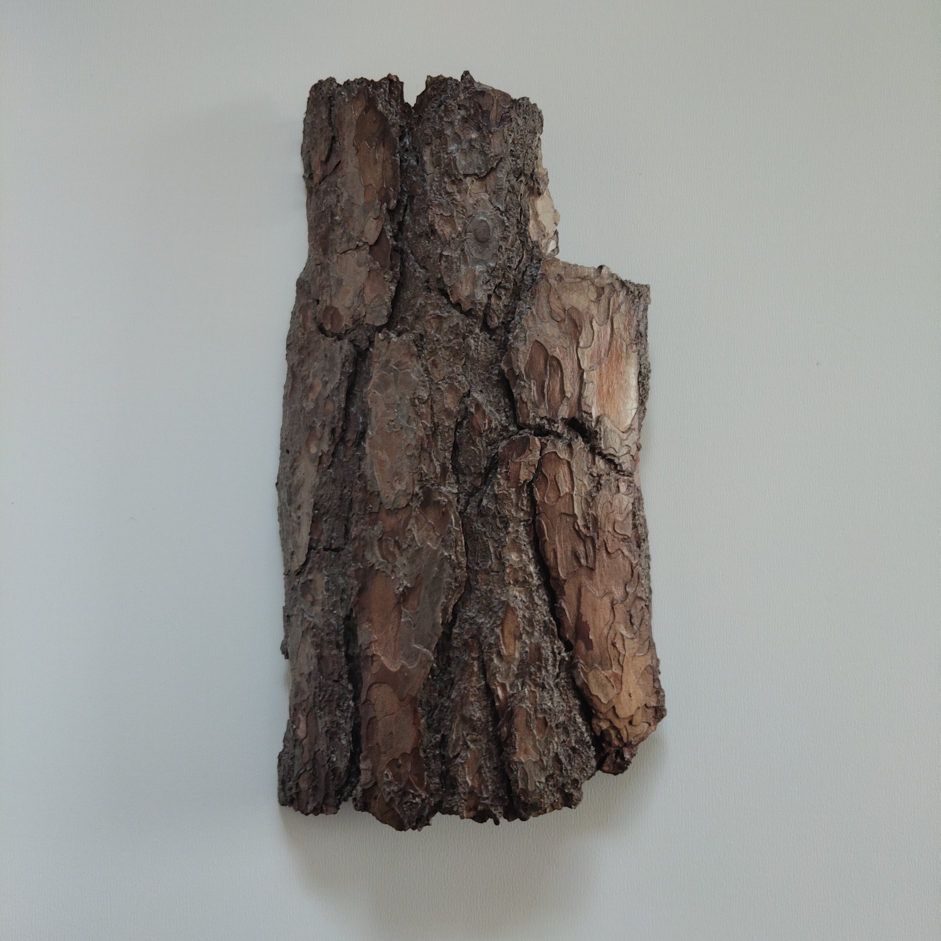 WALL DECOR - WHISPER COLLECTION 002