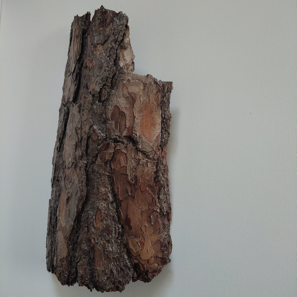 WALL DECOR - WHISPER COLLECTION 002