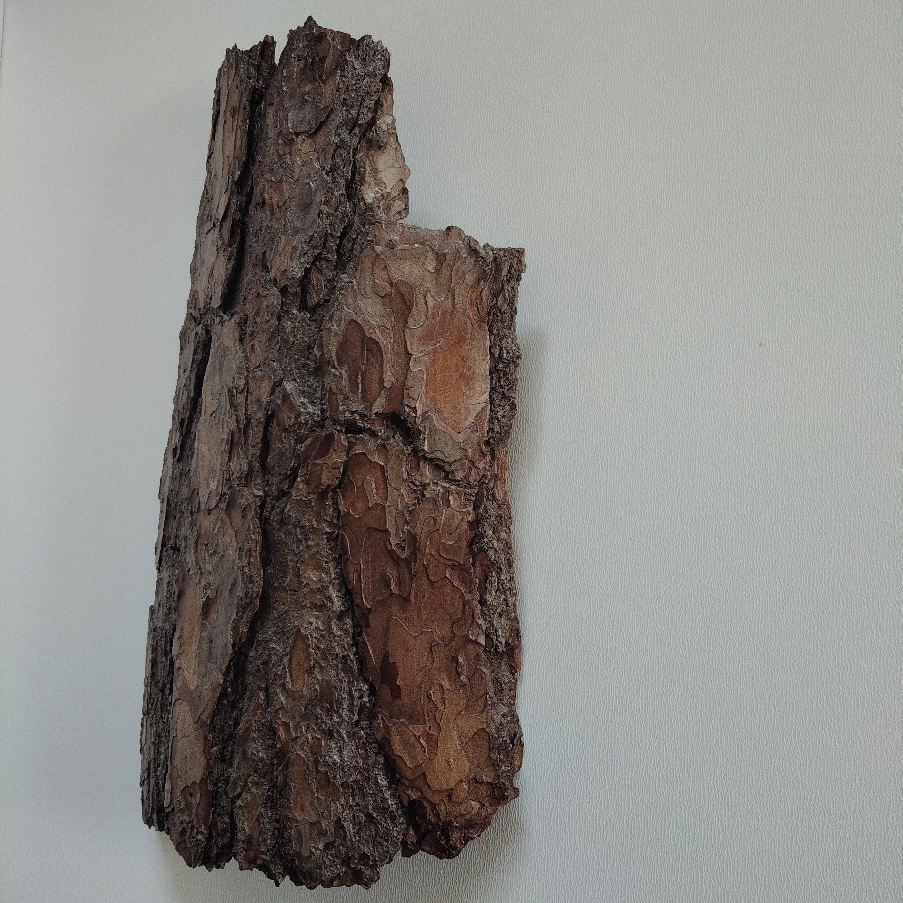 WALL DECOR - WHISPER COLLECTION 002