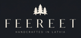 Feereet - Home